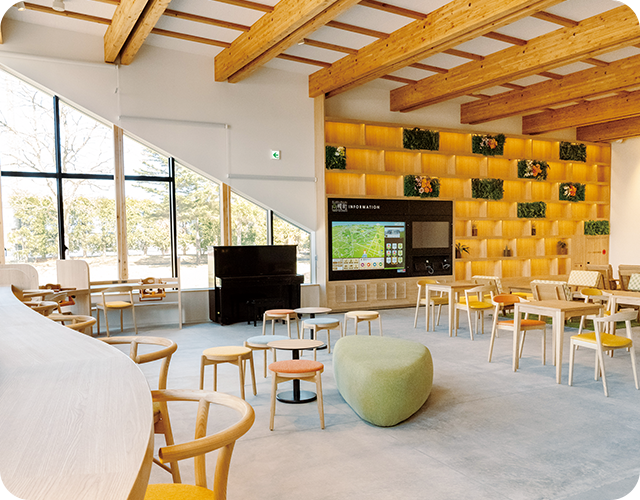 すまいるゾーンの画像01