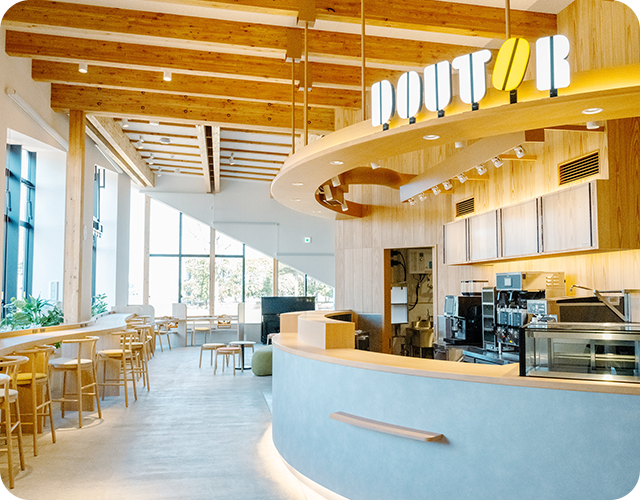 すまいるゾーンの画像03