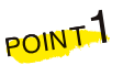 POINT01