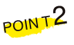POINT01